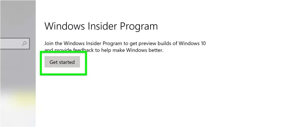 مراحل نصب window11
